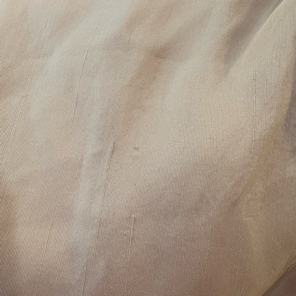 Vintage Gymboree Light Pink Satin kids Pants - Picture 11 of 11